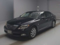2008 Lexus LS