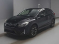 2016 Subaru XV