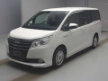 2015 Toyota Noah