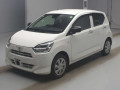 2021 Daihatsu Mira e:S