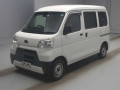 2018 Subaru Sambar