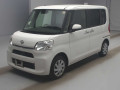 2019 Daihatsu Tanto