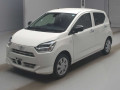 2024 Daihatsu Mira e:S