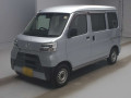 2021 Daihatsu Hijet Cargo