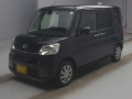 2015 Daihatsu Tanto