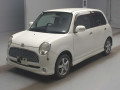 2005 Daihatsu Miragino