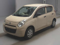 2013 Suzuki Alto