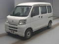2017 Daihatsu Hijet Cargo
