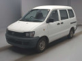 1998 Toyota Liteace Noah