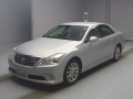 2012 Toyota Crown