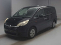 2005 Honda Step WGN