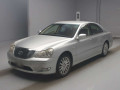2005 Toyota Crown Majesta