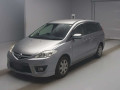 2010 Mazda Premacy