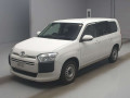 2021 Toyota Probox