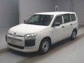 2021 Toyota Probox