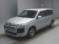 2019 Toyota Probox