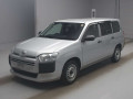 2021 Toyota Probox