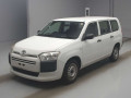 2016 Toyota Probox