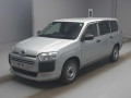 2021 Toyota Probox