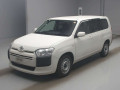 2019 Toyota Probox