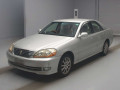 2003 Toyota Mark II