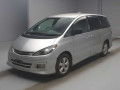 2001 Toyota Estima T