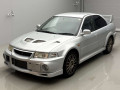 1999 Mitsubishi Lancer
