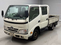 2013 Toyota Toyoace Truck