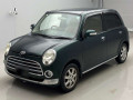 2007 Daihatsu Miragino