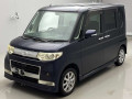 2009 Daihatsu Tanto