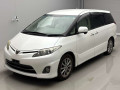 2010 Toyota Estima