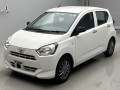 2017 Daihatsu Mira e:S