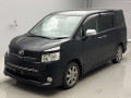 2009 Toyota Voxy