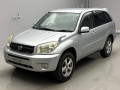 2005 Toyota RAV4 J