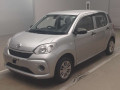 2021 Daihatsu Boon