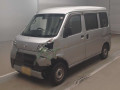2021 Daihatsu Hijet Cargo