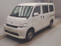 2022 Toyota Townace Van