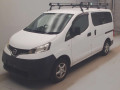 2018 Nissan NV200 Vanette