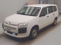 2019 Toyota Probox
