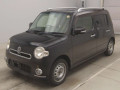 2012 Daihatsu Mira Cocoa