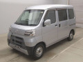2020 Daihatsu Hijet Cargo