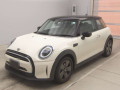 2023 Mini MINI