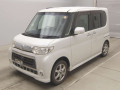 2013 Daihatsu Tanto