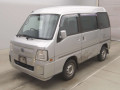 0 Subaru Sambar