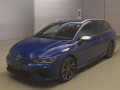 2023 Volkswagen Golf Variant