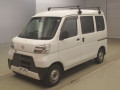 2021 Toyota Pixis Van