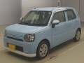 2018 Daihatsu Mira Tocot