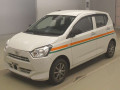 2019 Daihatsu Mira e:S