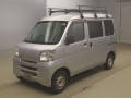 2012 Daihatsu Hijet Cargo