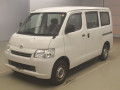 2010 Toyota Liteace Van